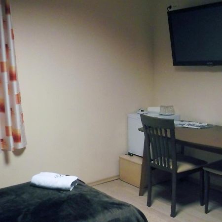 Kambariu Nuoma - Rumsiskes Saurida Extérieur photo