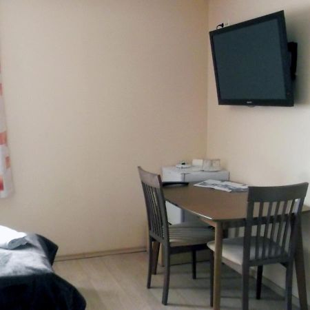 Kambariu Nuoma - Rumsiskes Saurida Extérieur photo