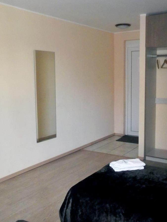 Kambariu Nuoma - Rumsiskes Saurida Extérieur photo