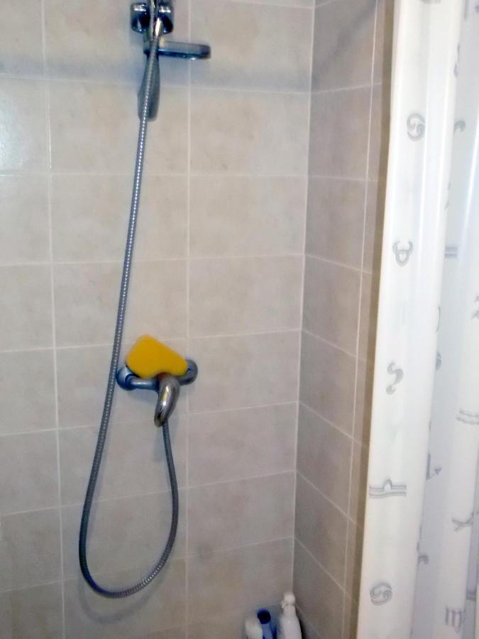 Kambariu Nuoma - Rumsiskes Saurida Extérieur photo