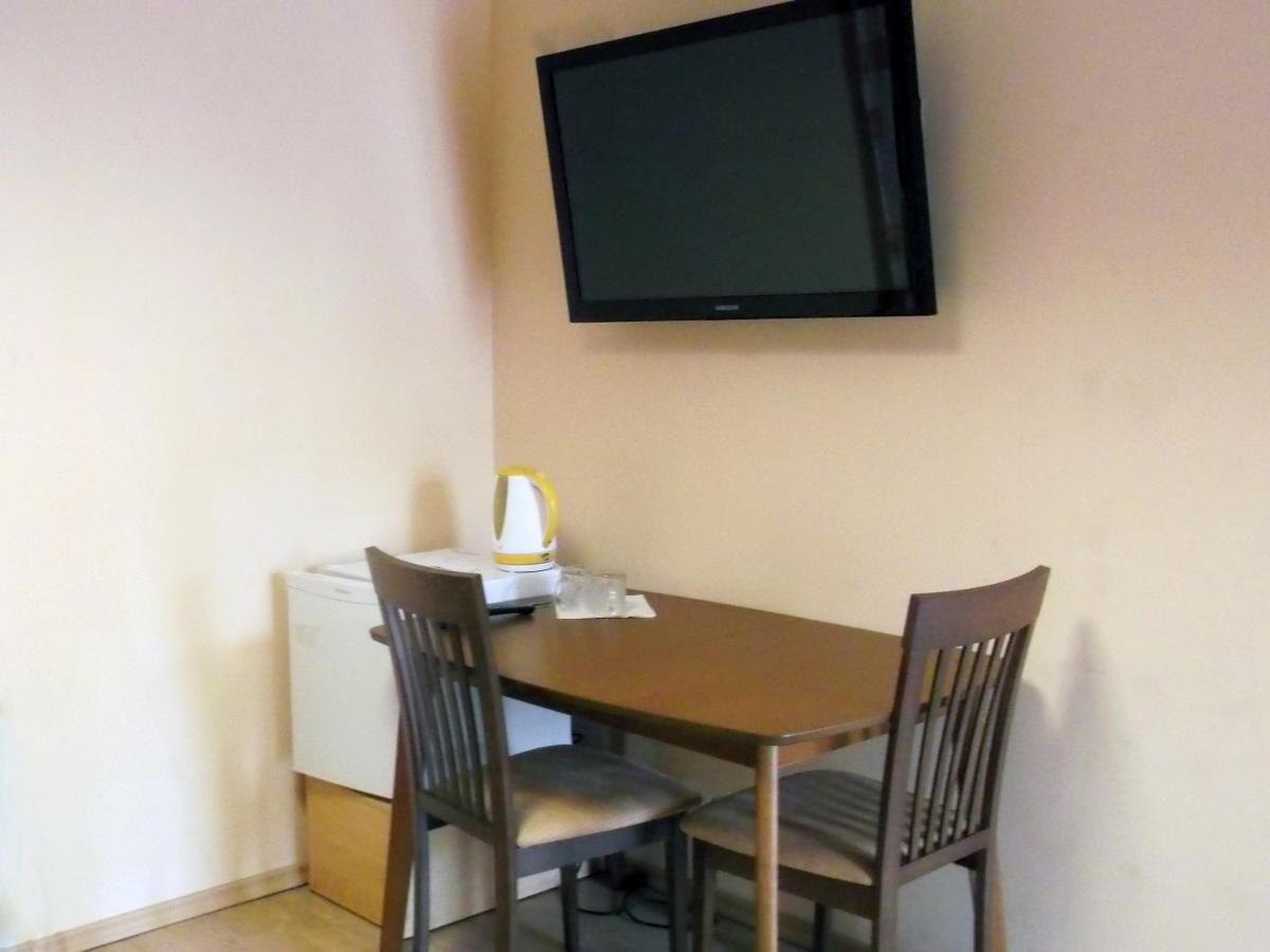 Kambariu Nuoma - Rumsiskes Saurida Extérieur photo